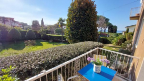 Magnolia Holiday Apartment Lazise